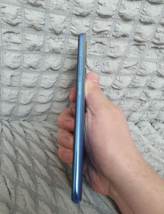 Srochna sotiladi Xiaomi Redmi Note 10S 6/64Gb Orginal igravoy