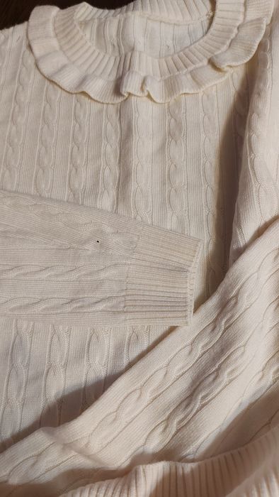 Кофточки трикотажные,новые