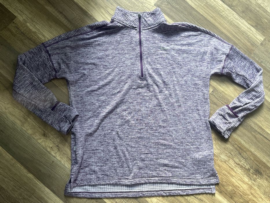 Зимна блуза на Nike