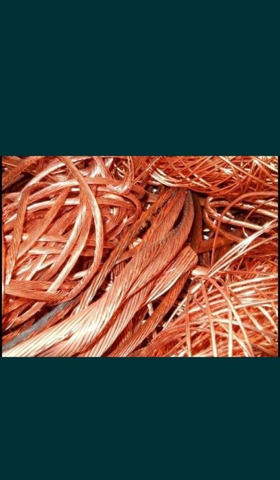 Прием металла самовывоз есть