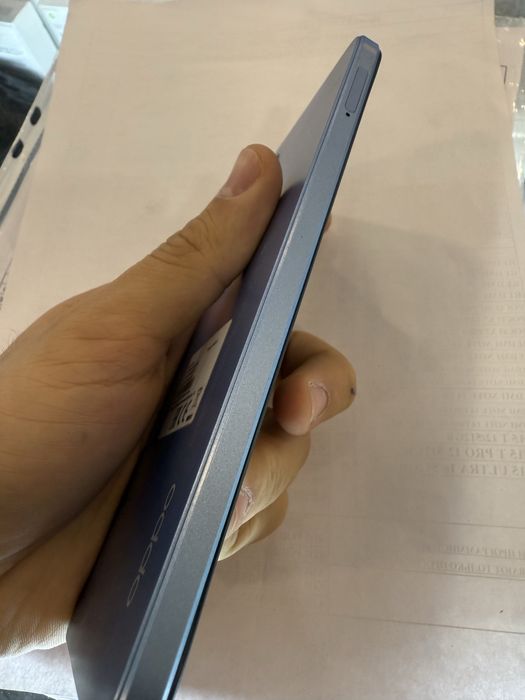 Oppo a17k 64gb 30 000тг