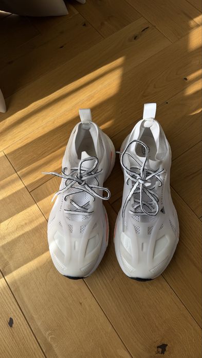 Кроссовки Adidas