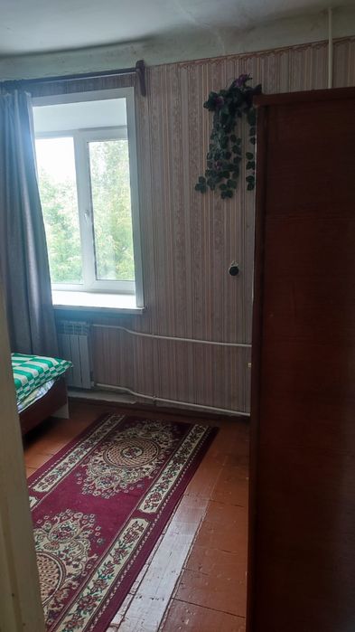 Продам квартиру Дом печати