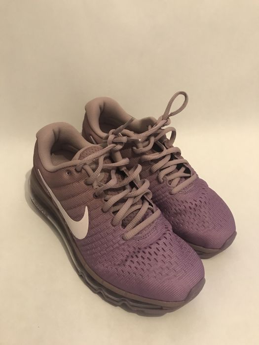 Nike AirMax