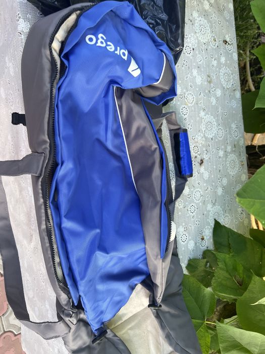 Переноска для ребенка