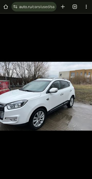 R18 5×114 центральное 67.1мм