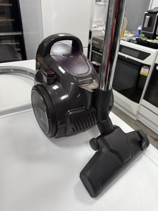 Прахосмукачка Bosch Serie 2 Контеинер