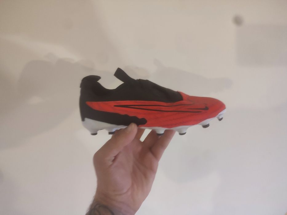 Детски бутонки Nike 35 номер