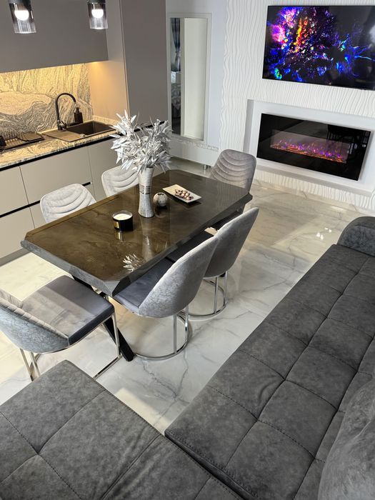 apartament 3 camere