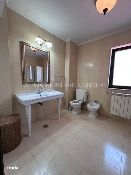 Vila D+P+1+M - COICIU