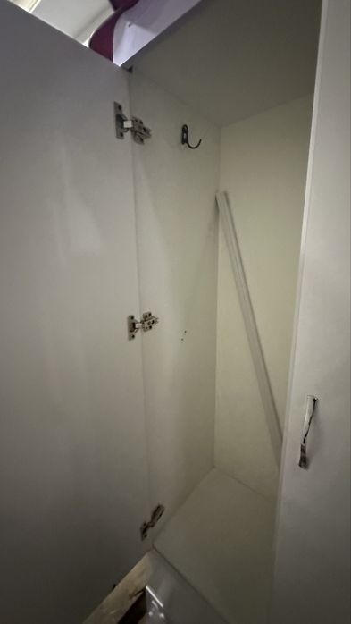 Детский шкаф срочно