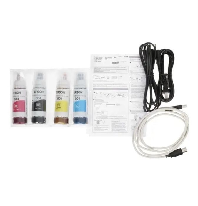 Продам МФУ Epson L3258