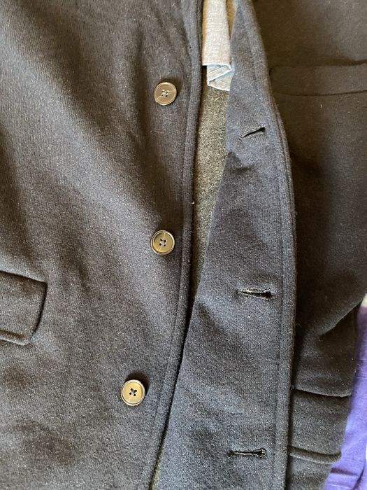 Geaca exterior Marime M