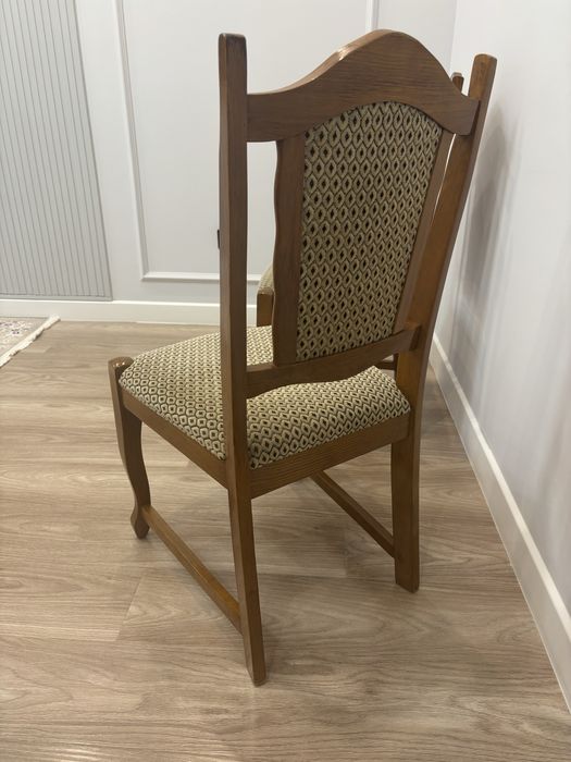 Стулья белорусские