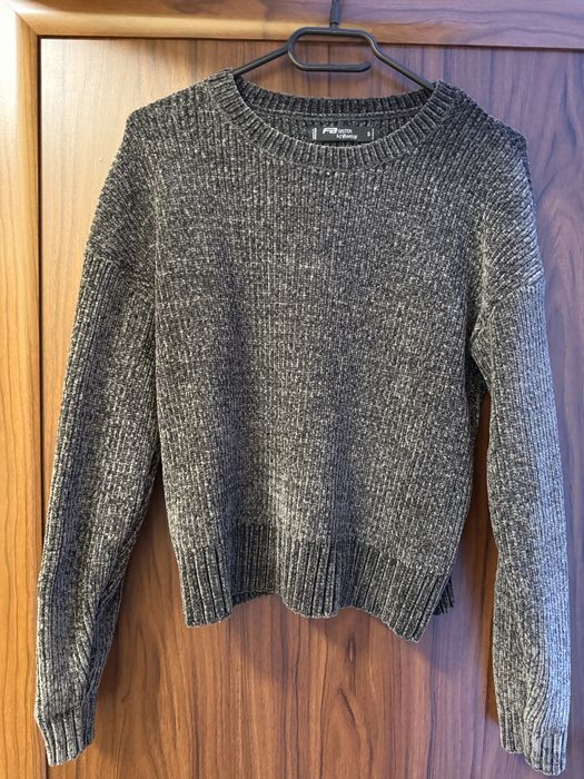 Чисто нова дебела блуза