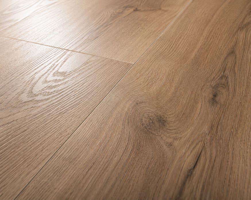 Laminat | Tarket |  SPC | optom dostavka xizmati  bor