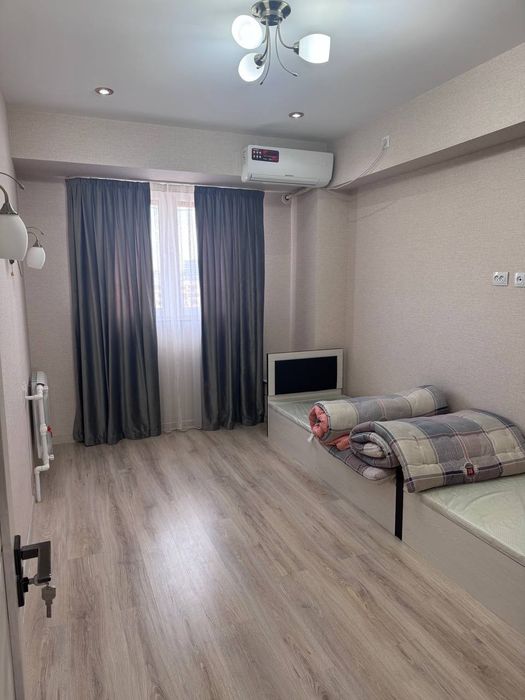 Квартира 3(2)/9/9 на Ц5 сдается на долгий срок