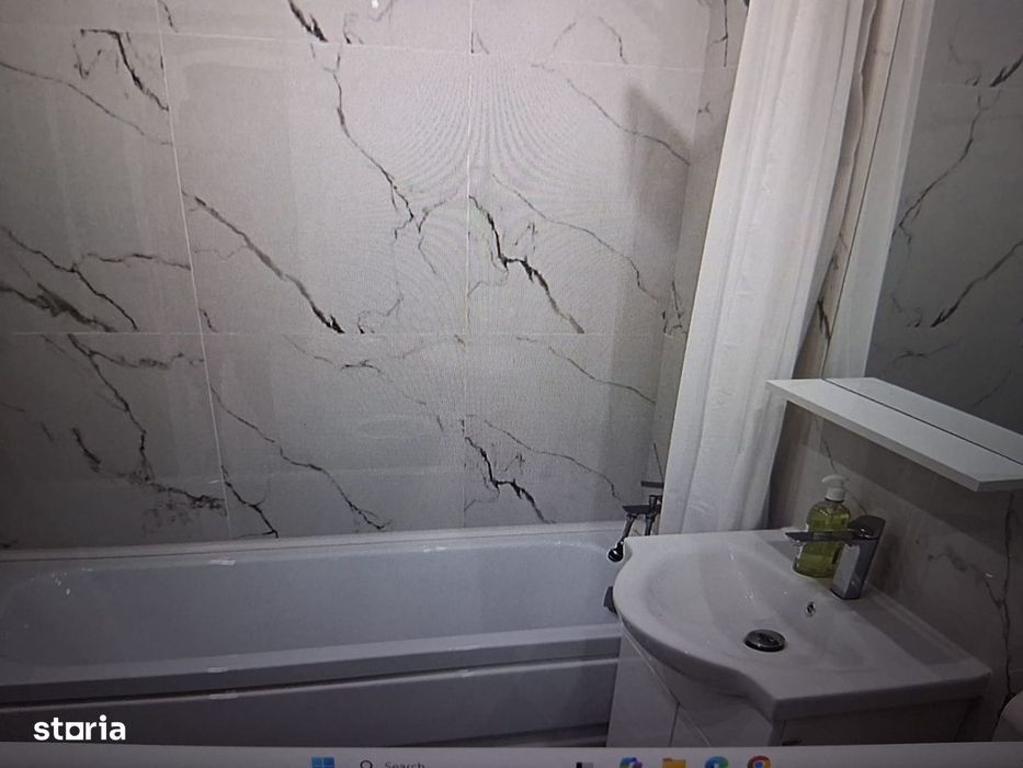 apartament 2 camere colentina