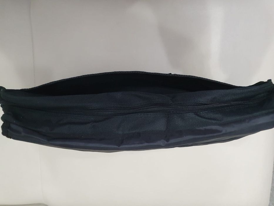 Для компьютера и ноутбука