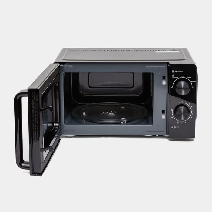 Перечисления оптом микроволновка Brando 17 литровый