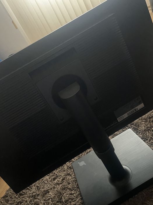 Monitor samsung 60hz