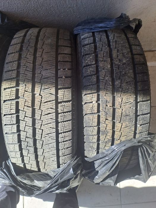 Балоны автомобиля