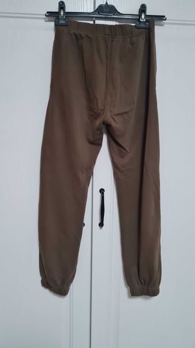 комплект Bershka