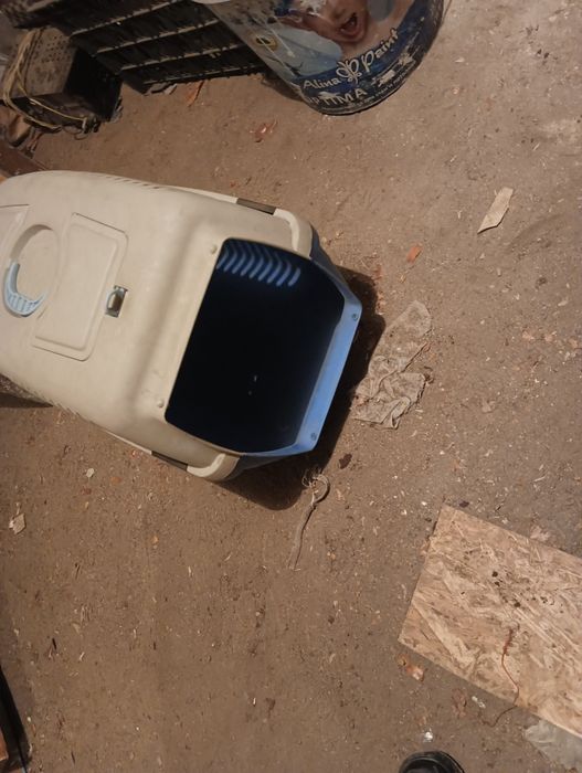 Сетка продам хорошым состояние.