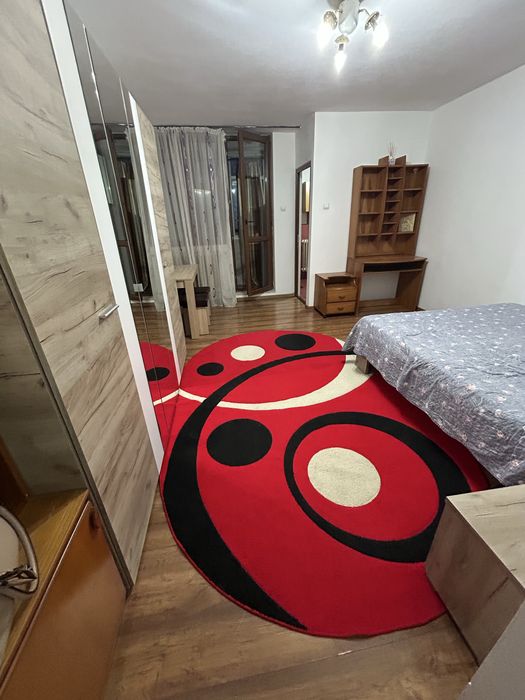 Inchiriez garsoniera in tatarsi