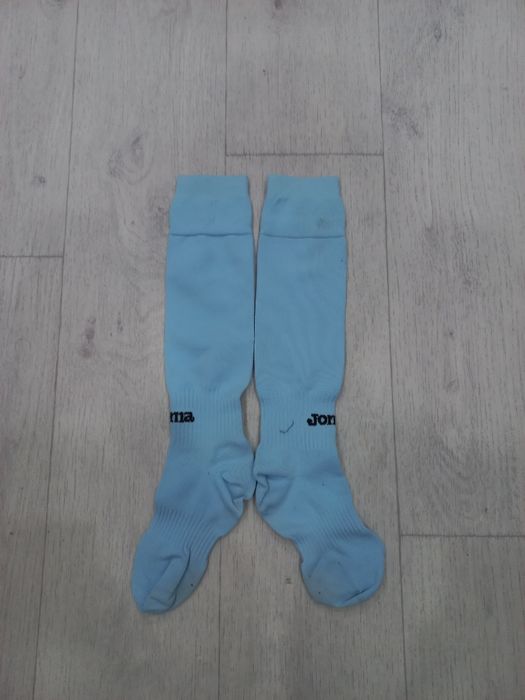 Официальный комплект Adidas форма КФФ