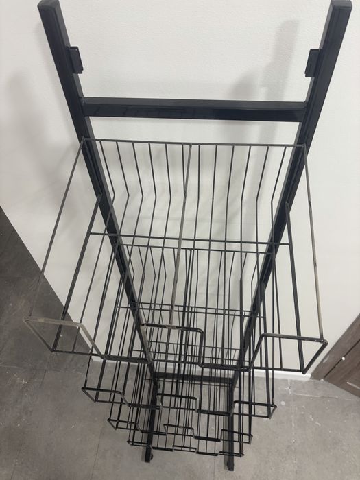 Продам Стойку в отличном состоянии