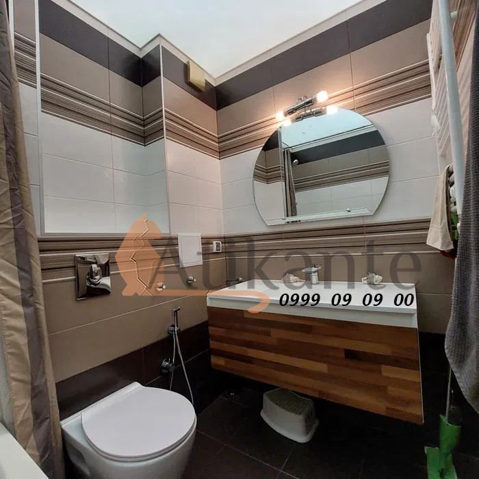 Дава се под наем Мезонет в София, Манастирски ливади - 150 кв.м за 1800 € - Снимка #11