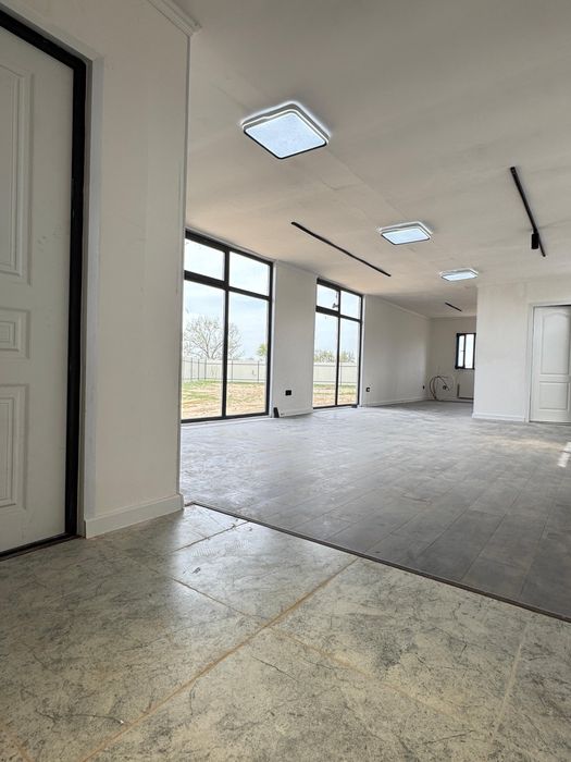 Обшивка контейнеров