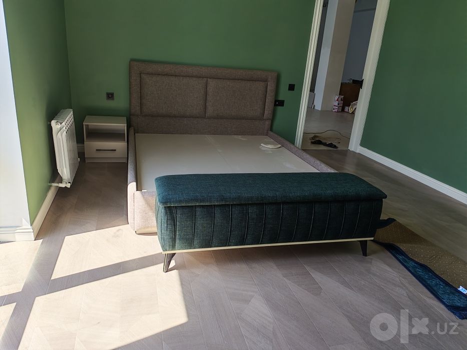 Pufik. Sofa.  Banketka. Пуфик. Софа. Банкетки.