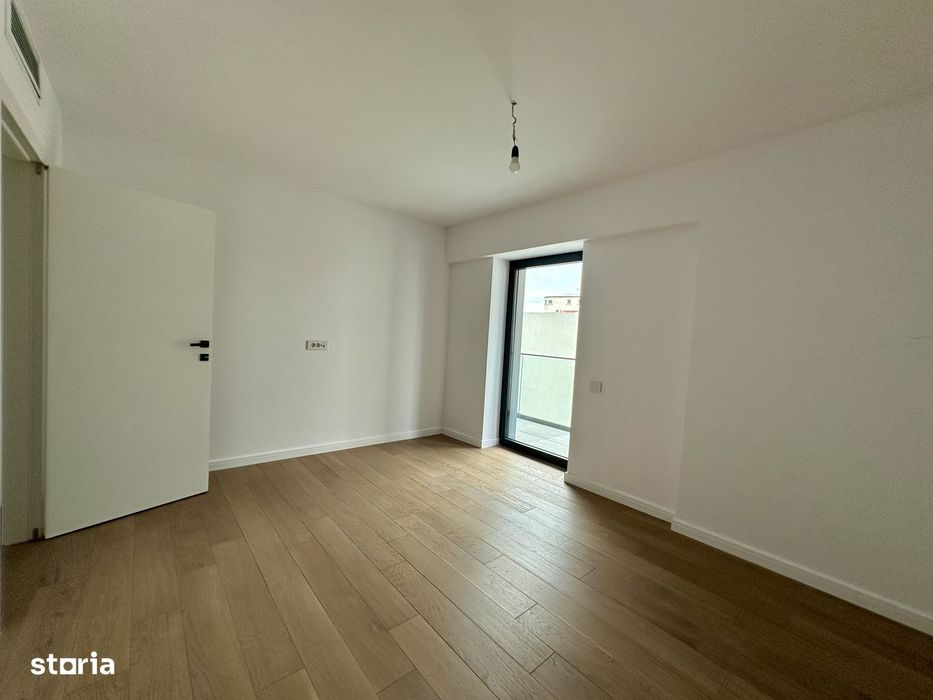 Vânzare apartament de 3 camere tip T.4, în blocul boutique Noor UNIRII
