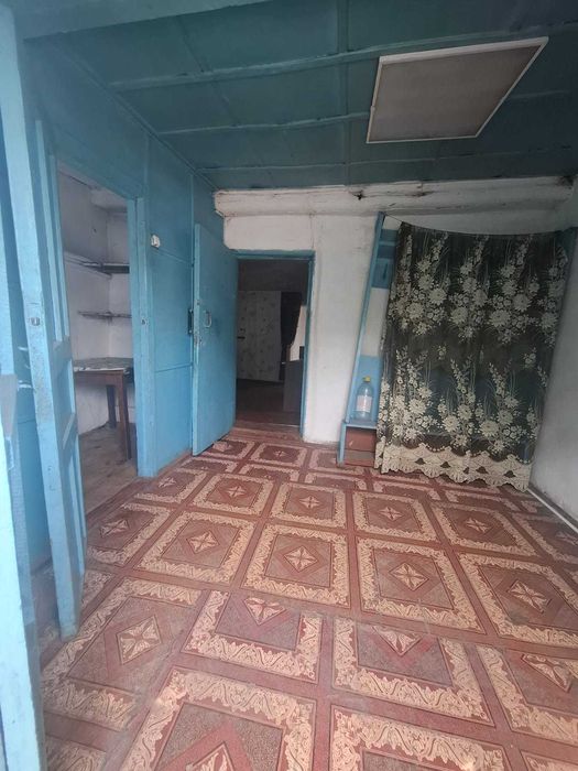 Продам 4х комн ДОМ в сКУЛАКОЛЬ