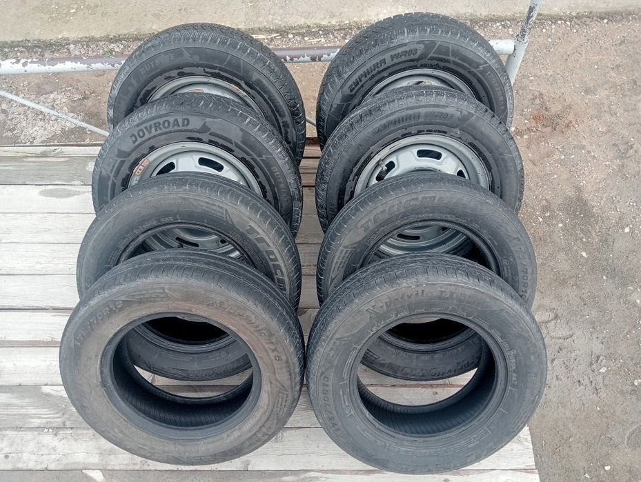 Осы балон сатылады