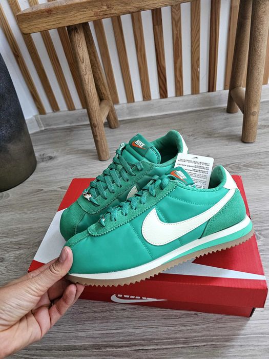Nike Cortez originali