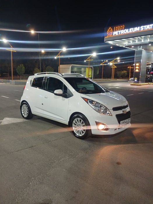 Arenda vekub berelade 2017