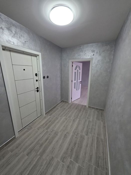 Продава се Тристаен апартамент в София, Люлин 1 - 65 кв.м за 1405 €/кв.м - Снимка #10