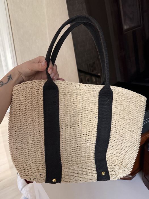 Сумки Iceberg, MK, PINKO, Coach, DKNY, Barbieri