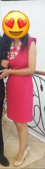 Продам платье