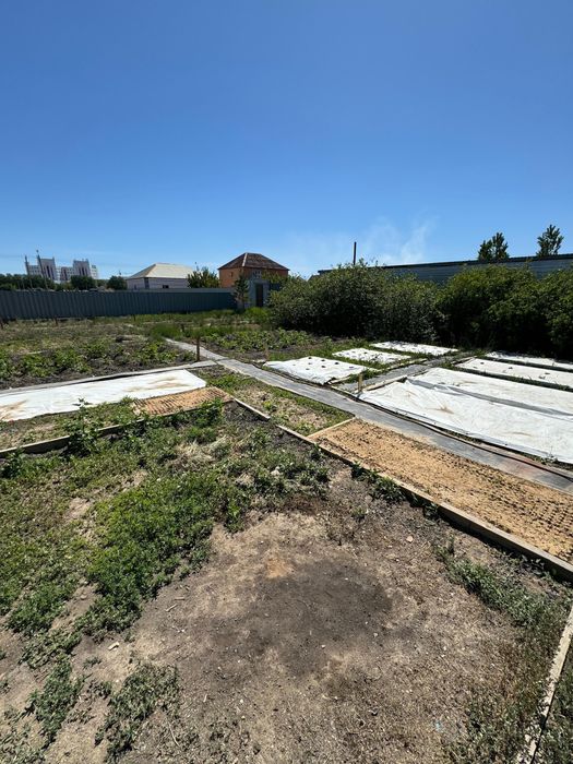 Продам двух этажный коттедж