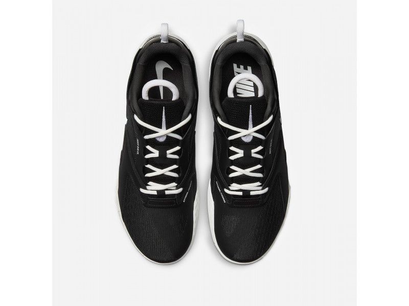 Nike Air Zoom Hyperace 3  размери - 43