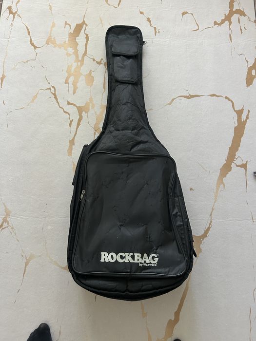 Гитара YAMAHA StarSun аккустика