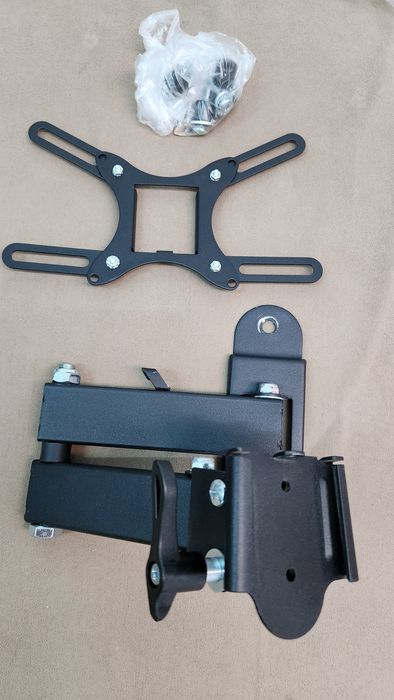 Стойка за телевизор до 32инча