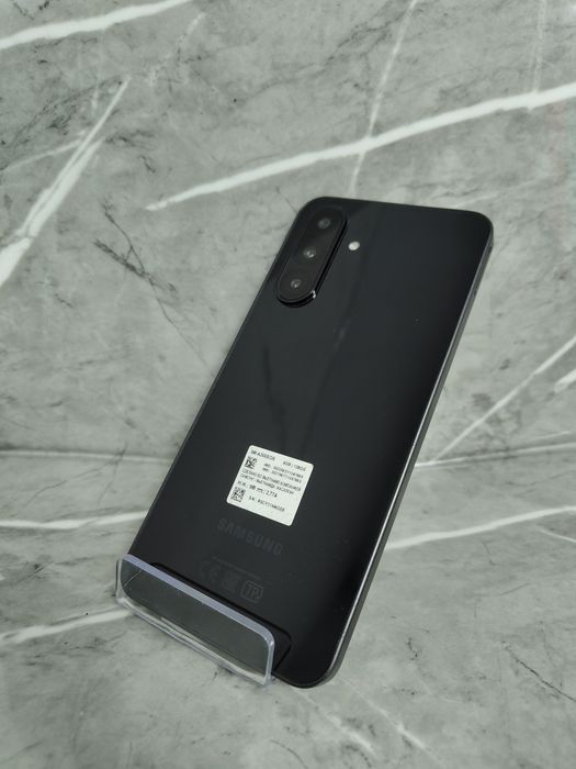 Samsung Galaxy A26 128 Gb