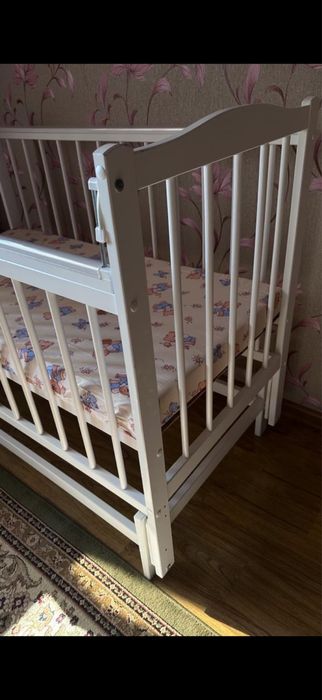 Продается манеж