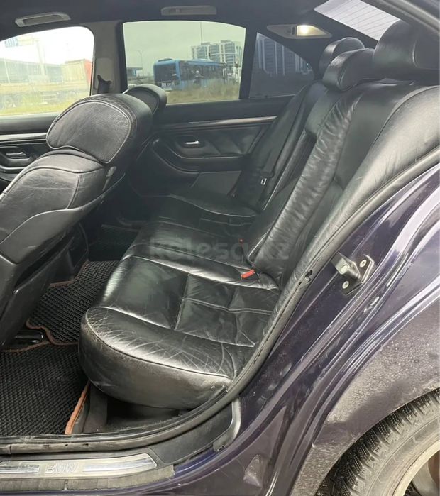 Бмв е 39 срочно!!!