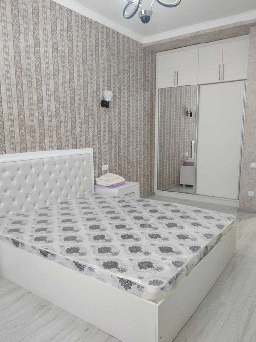 Аренда Новостройка Мирзо Улугбекский Район  Дархан Ориентир: ЖК Дархан